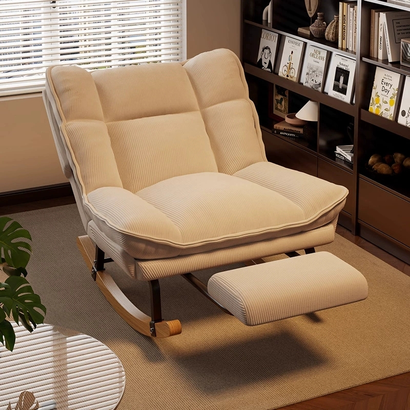 Storage folding dual-purpose retractable sofa bed