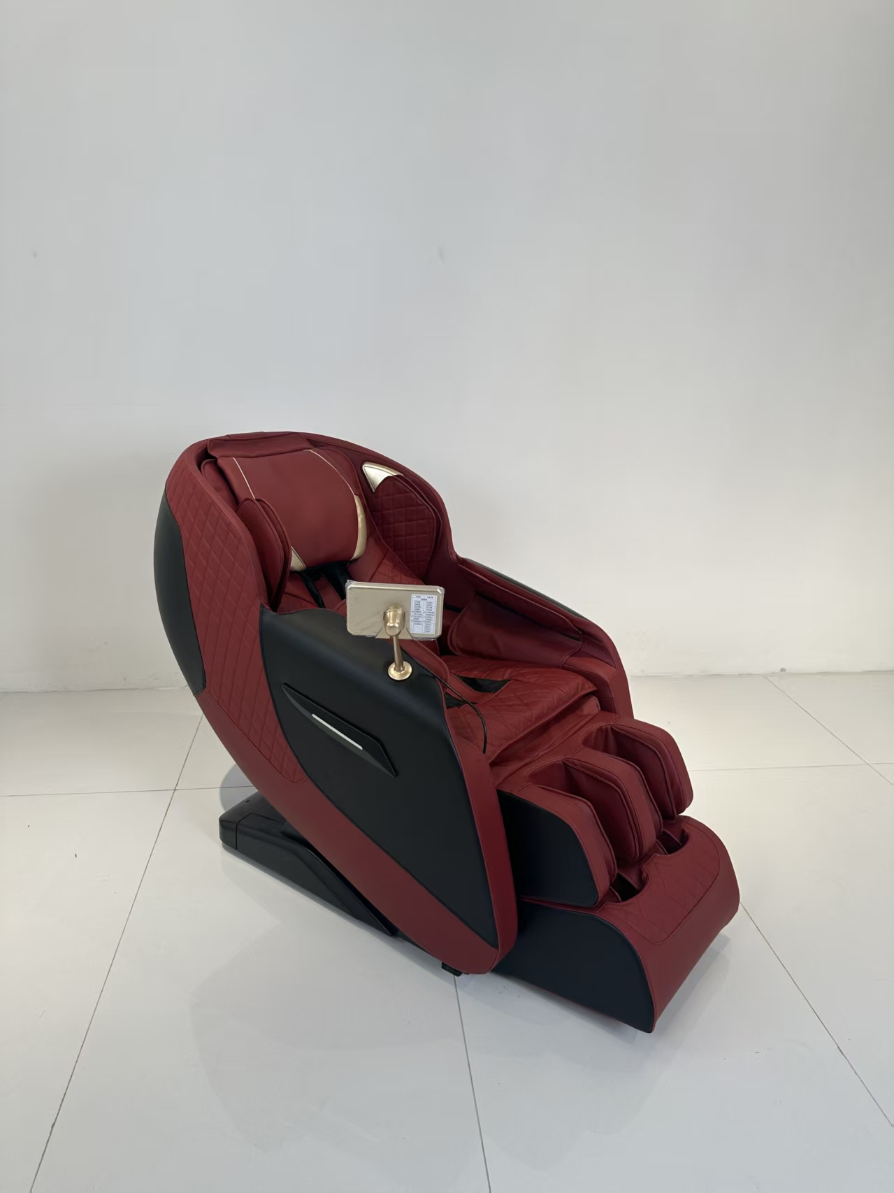 LP7082 (12).jpg