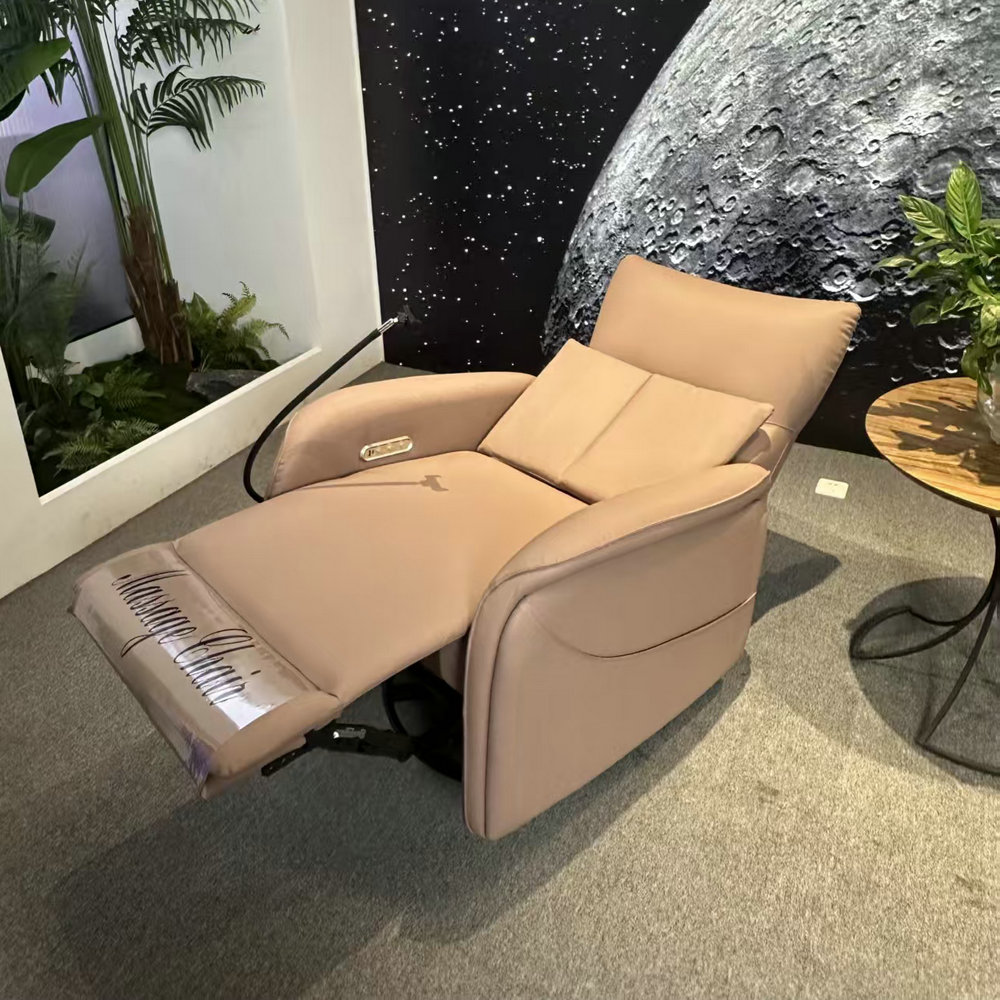 SP9036 (5).jpg