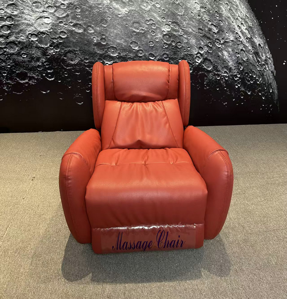 10-Level Horizontal Rhythmic Motion Chair