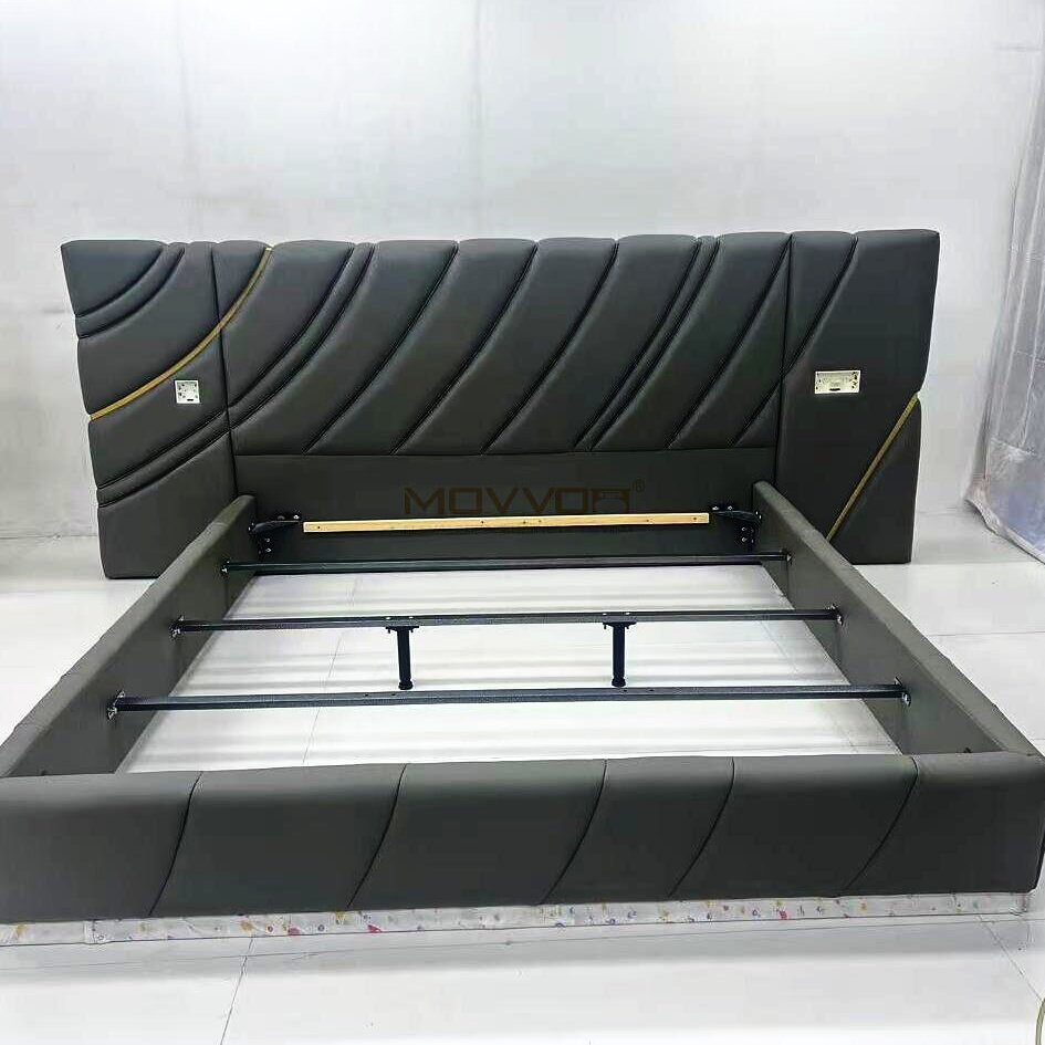 B263 (5).jpg