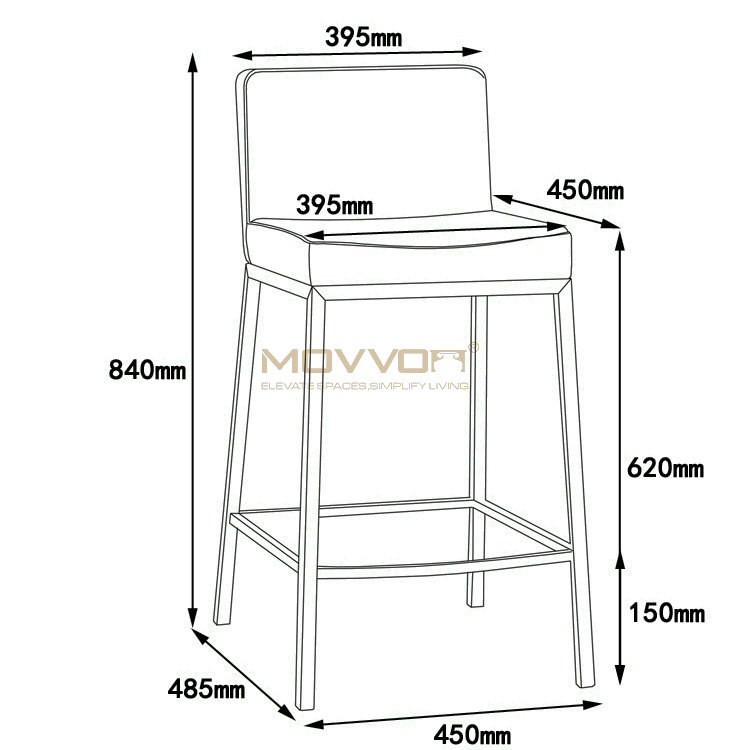 BC106 (10).jpg