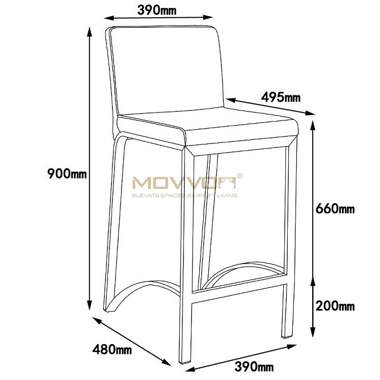 BC107 (2).jpg