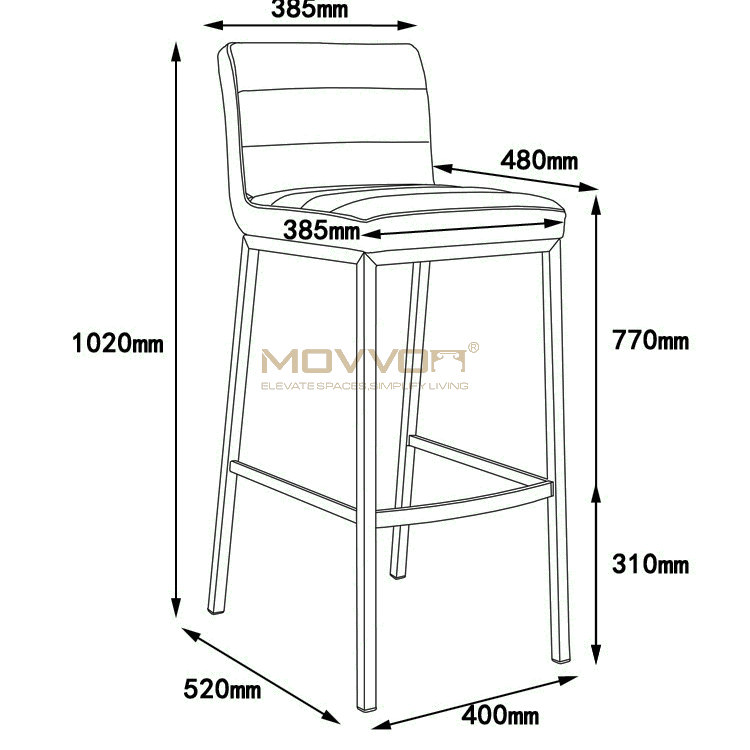 BC108 (7).jpg