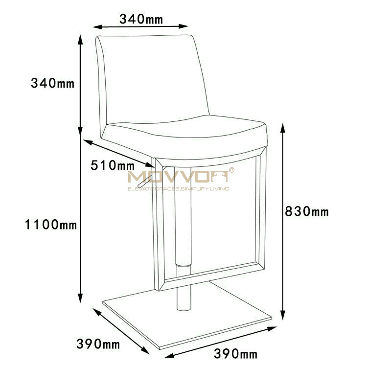 BC128 (7).jpg